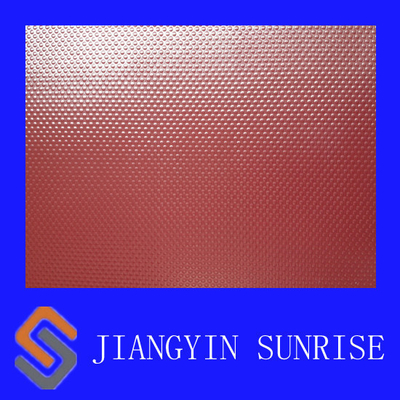 Stärke-Marmor-Effekt PVC-Vinylplanken-Steinplatten des Wasser-beständige 2mm