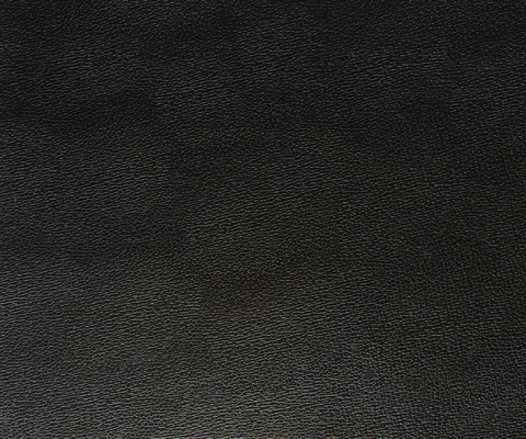 Weiches Farbe-PVC-Faux-Leder-Gewebe für Handtaschen mit Kratzfestigkeit