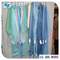 Krankenhaus-Verbrauchsmaterial-pharmazeutisches steriles Kleidersexy Nachthemd-Kleiderschlafenwäsche