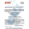 China China PVC and PU artificial leather Online Marketplace zertifizierungen