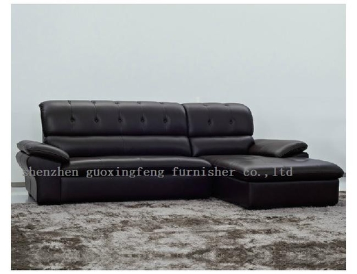 угловой диван, mehr Möbel, Polsterungsgewebe für Sofa, europäisches Artsofa