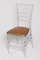 Kunstleder-königliche Stuhl-Seat-Auflage PUs/PVCs, gummiert Flausch 39 Auflagen cm Seat