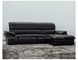 угловой диван, mehr Möbel, Polsterungsgewebe für Sofa, europäisches Artsofa
