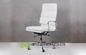 Moderne Büro-Stühle Charless u. Rays Eames in der Leder- oder Gewebegewohnheit