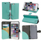 Faux-Leder-Handy-Fall Dasein klassischer für iphone6, verschiedene Farben verfügbar