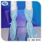 Krankenhaus-Verbrauchsmaterial-pharmazeutisches steriles Kleidersexy Nachthemd-Kleiderschlafenwäsche