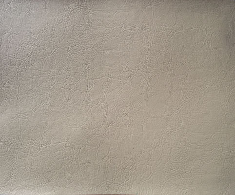 Niedriges Geruch Palmprint-Faux-Leder-Selbstpolsterungs-Gewebe für Auto-Innenraum