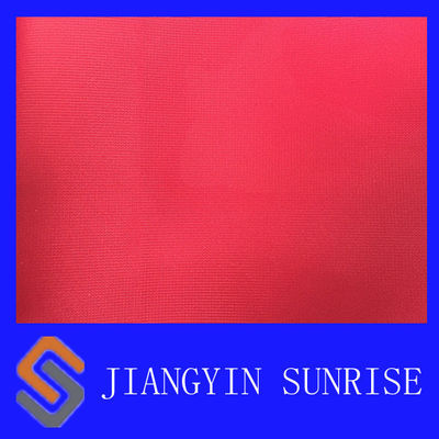 Nylon-Oxford-Gewebe des umweltfreundlichen Polyester-150d für Sofa/Hauptgewebe/Auto/Kleid