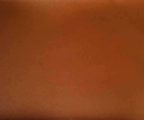 Riss-Widerstand PVC künstlich für Geldbörsen, Polyvinylchlorid-Gewebe