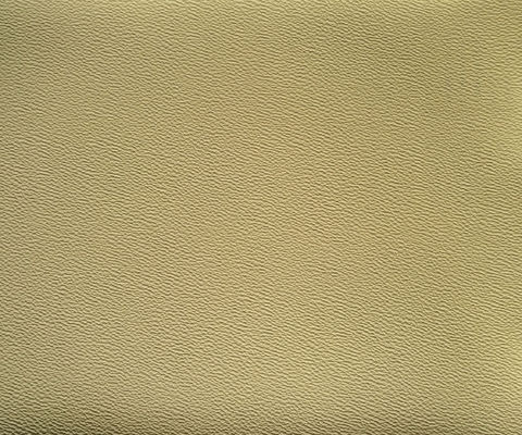 Grünes Handtaschen-Polyvinylchlorid Faux-Leder mit Hydrolysewiderstand