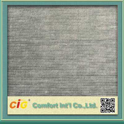 Kunstleder Gesundheits-Auto-Seat PVCs 0.9mm - prägendes 1.0mm