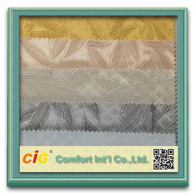 Kunstleder-Gewebe multi Farbhohes Abnutzung PVCs 0,5 - 2mm Ledernachbildungs-Material