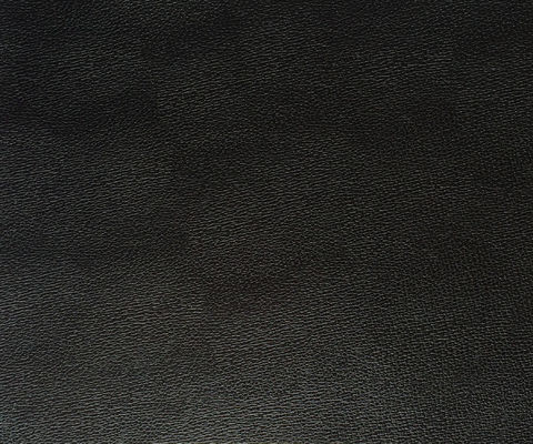 Weiches Farbe-PVC-Faux-Leder-Gewebe für Handtaschen mit Kratzfestigkeit