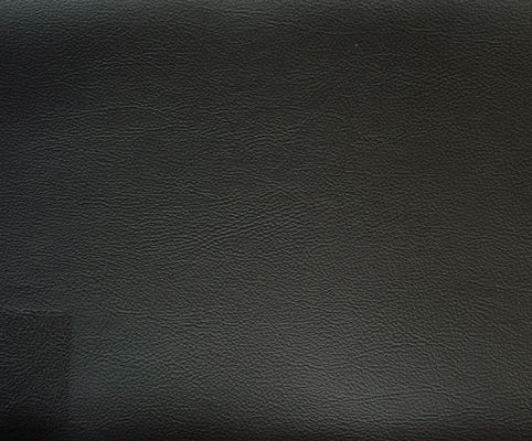 Polyvinylchlorid Faux-Leder-Selbstpolsterungs-Gewebe mit empfindlichem Korn