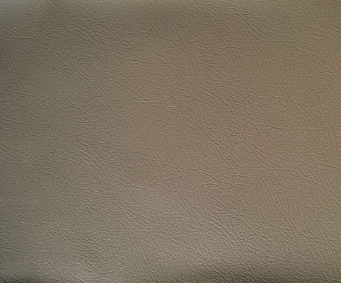 Eco freundliches PVC-Leder-Autopolster-Material kein Geruch und keine Giftigkeit