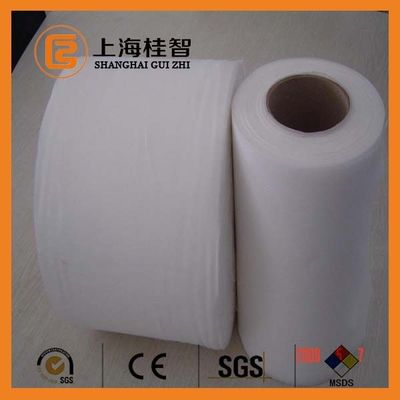 2cm - 10cm nicht gesponnenes Spunbond/medizinische nicht Gewebes-Rolle nach Maß